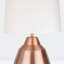Allarna Metal Table Lamp-1488990295-1488990292