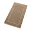 Supreme Bath Mat-570508977
