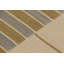 Rez Kilim One-of-a-Kind 4'11X6'6 Area Rug