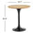 Flow End Table-78294439