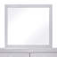 Miroir moderne pour commode-132957590-132957594-132957595