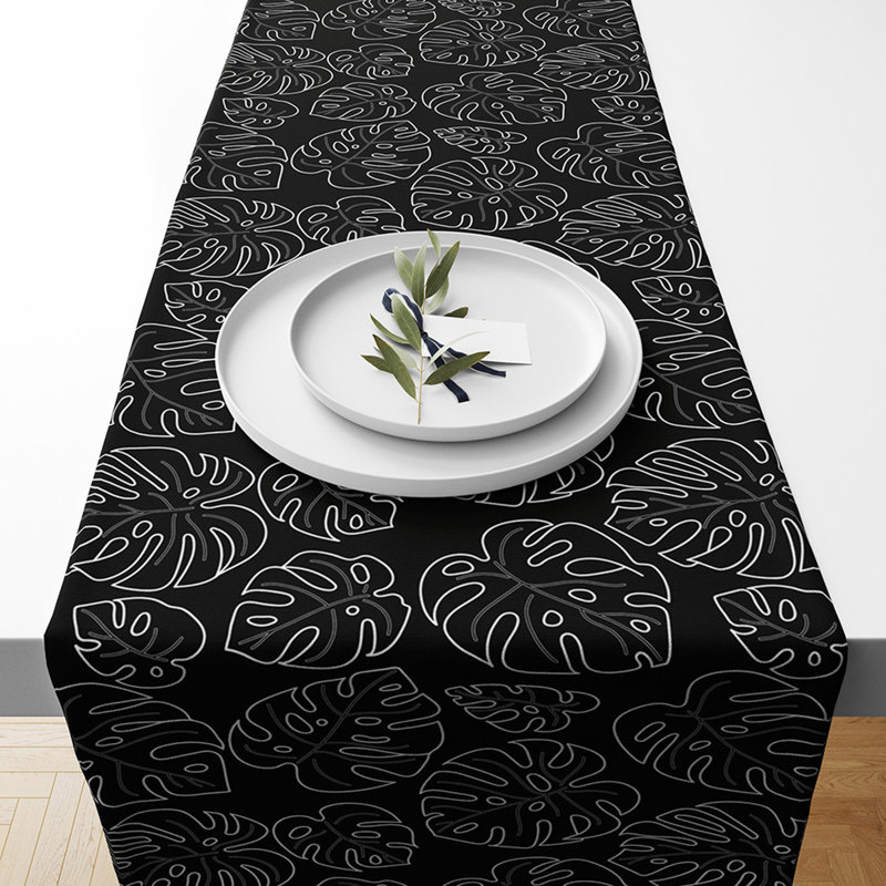 Judkins Table Runner