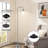 64.8'' Floor Lamp-1818054693