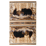 Hults Indoor Rug