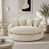 Polyester beige est en rupture de stock