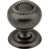 Brushed Black Nickel selected