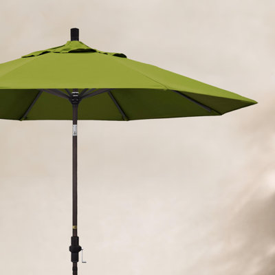 9' Umbrella