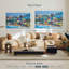 Gillard San Juan Oceanfront Homes-108143169