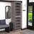 Modular Storage 21.38" W Cabinet Shoe Unit-98788132