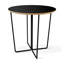 Array End Table-46358664