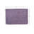 Hayworth Plush Cotton Bath Mat-272329340-272320011