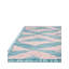 Tapis d'extérieur Jill Zarin Napa-1982735337