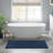 1 PCS 24X72" 100% Cotton Tufted 3000 GSM Reversible Bath Rug-1443439590