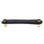 San Michele Bar / Handle Pull-11331248