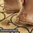 Filion Synthetic Non-Slip Indoor/Outdoor Doormat-38317426-38317433
