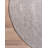 Geddis Ikat Indoor Rug-1844236602