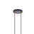 Kilter Pendant-106294667