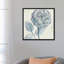 Belle Fleur III, impression sur toile tendue-18746489-74270744-74270746