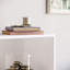 Modern Manufactured Wood Bookcase-123754590-32413963