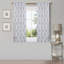 Paire de rideaux obscurcissant 100% polyester Écosse-2120133784-2105561109