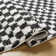 Nexus Geometric Area Rug