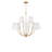 Marina Chandelier-125544917-125544918