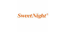 Sweetnight Logo
