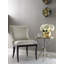 Elise Upholstered Dining Chair