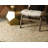 Palazzo Oriental Indoor Rug-40280112