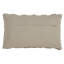 Coussin Theo-456176931