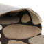 Mary Wool Flatweave Area Rug-1695830964