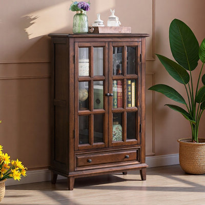 Popular Home Practical Storage Bookcase
