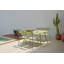Luxembourg Outdoor Dining Side Chair-1675367694-1635085457