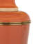 Annika Table Lamp-7456437-9064054-9064057
