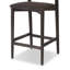 Tabouret Grady - Anvers Noir - Comptoir-1611093094-1611093095