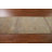 Gabbeh Oriental Runner Rug 3x9