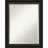 Flat Wall Mirror-1034832296-1034832302