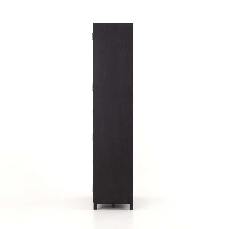 Millie Display Stand