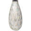 Vase de table Lilou-88939590