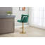 Tabouret Ayeln-88488039