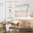 Avery Blush Balance II