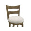 Tabouret de bar Baum-2121501823-2121501820-2121501821