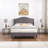 End Table Side Table