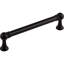 Kara Bar Pull-939543070-1013168155