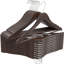 Cintre standard Wagaman-464977936-464977967