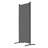 Room Divider