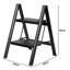 Carbon Steel Step Ladder