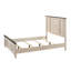 Ajon Piece Bedroom Set-1564042046