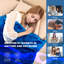 Ailanny Blanket-238421174