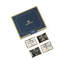Marseilles Porcelain Decorative Tray